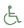 Accessibile disabili